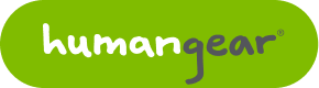 humangear